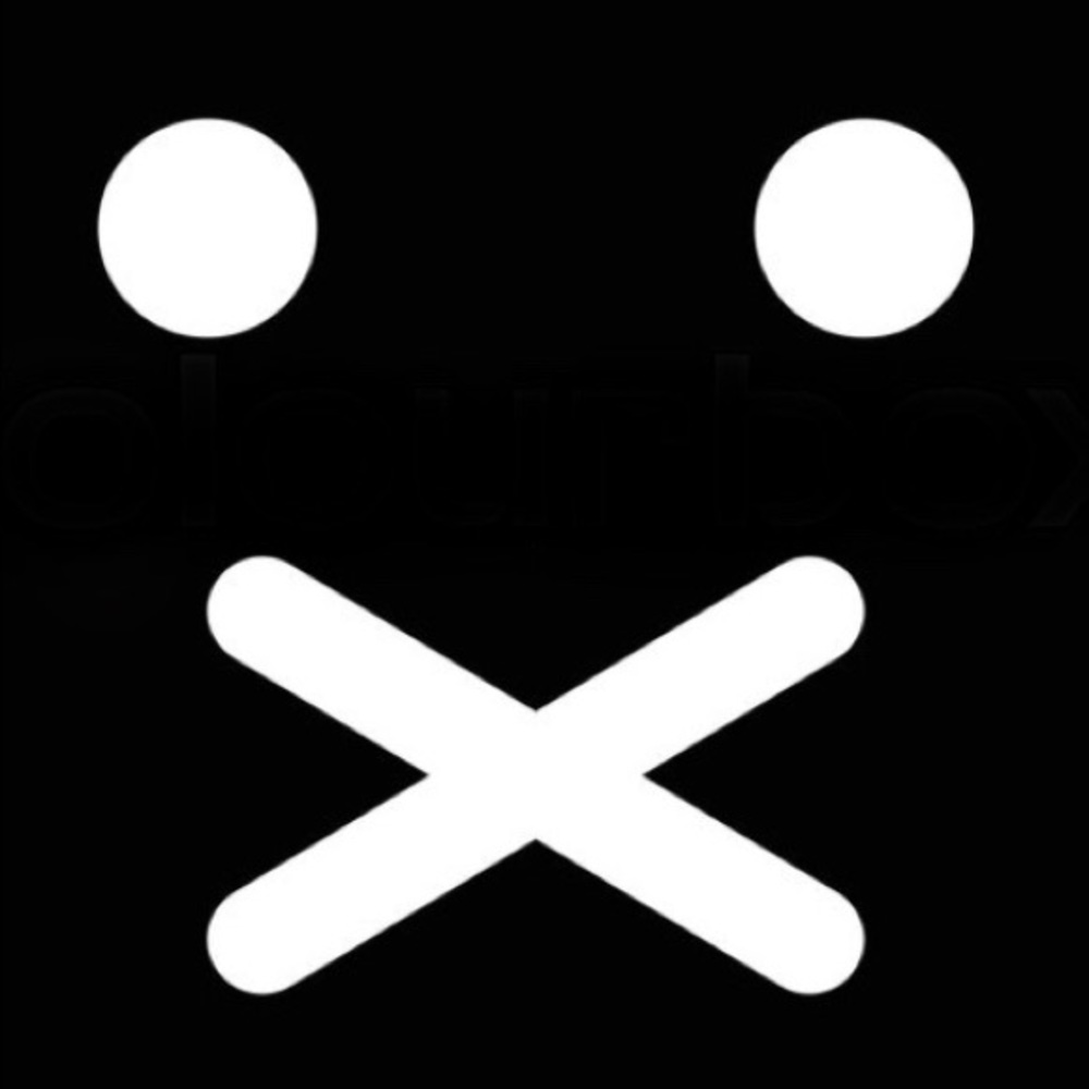 Meet your Posher, Shush